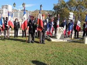 2017 10 23 TOULON 35 EME ANNIVERSAIRE  ATTENTAT DU DRAKKAR (26)